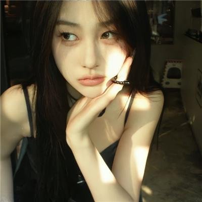 君子报恩十年太晚