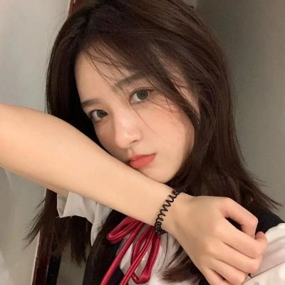 宅男女神杀人狂