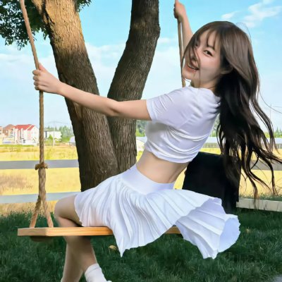 大小姐浴火归来