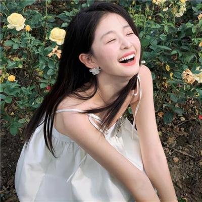 危机边缘第三季