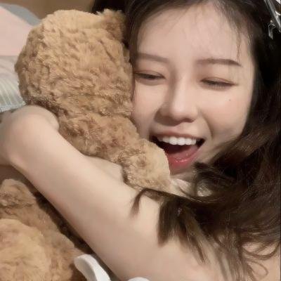 被偷听心声后，傅先生追着我宠