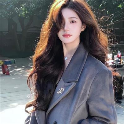 狼传说 銀河帝国的滅亡