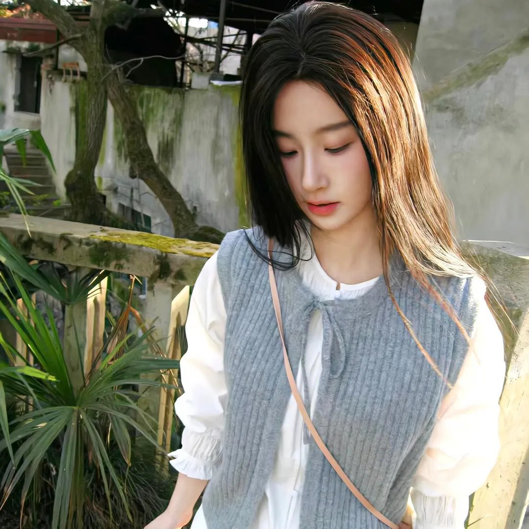 戈雅的战争恶魔