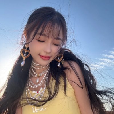 闪婚大佬竟是娃他爹