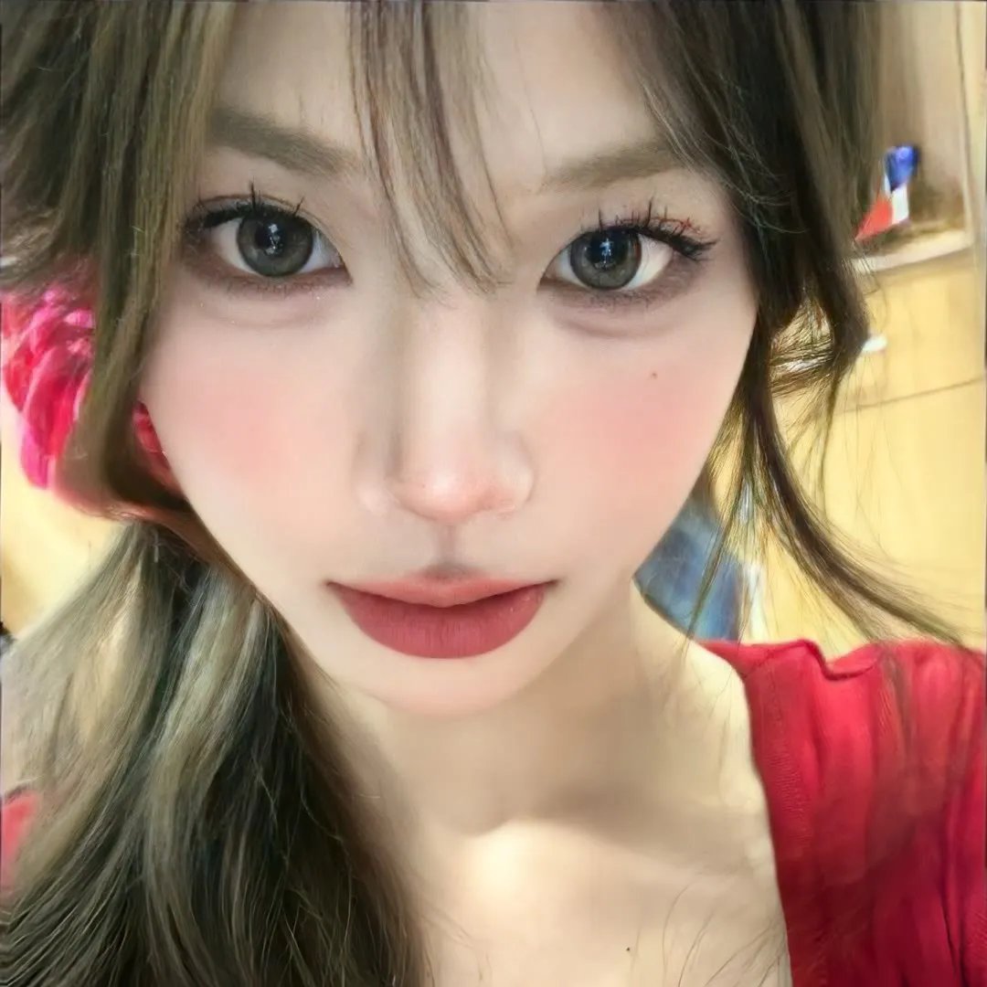 在罗马的阳光下