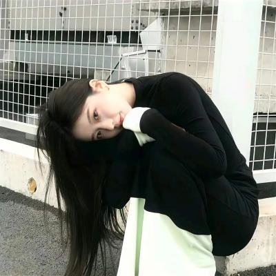 上载新生第二季