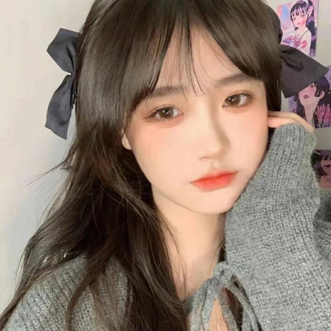 穿越六零年代，我有九层宝塔空间