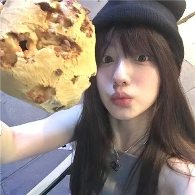 天堂岛疑云第十四季