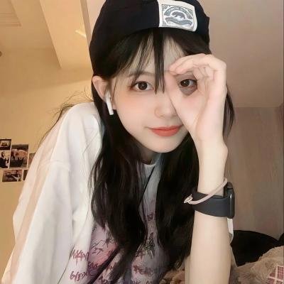 机动战士高达SEED FREEDOM