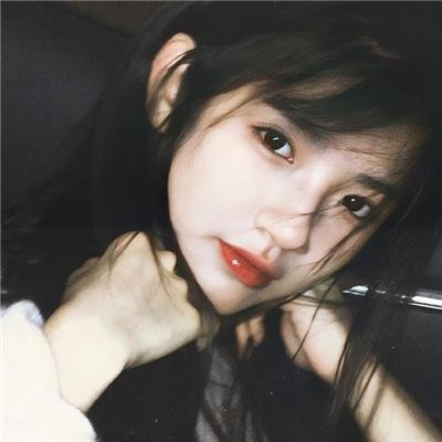 婚戒物语第二季