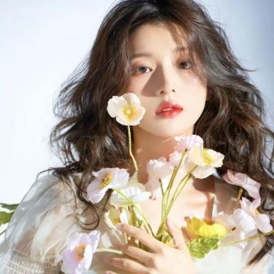 飞出个未来第十三季